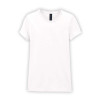 SOFTSTYLE® LADIES' T-SHIRT
