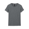 SOFTSTYLE® LADIES' T-SHIRT