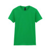 SOFTSTYLE® LADIES' T-SHIRT