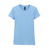 SOFTSTYLE® LADIES' T-SHIRT