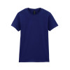 SOFTSTYLE® LADIES' T-SHIRT