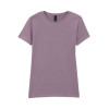 SOFTSTYLE® LADIES' T-SHIRT