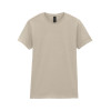 SOFTSTYLE® LADIES' T-SHIRT