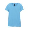 SOFTSTYLE® LADIES' T-SHIRT