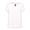 SOFTSTYLE® LADIES' T-SHIRT