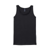SOFTSTYLE® LADIES' TANK TOP