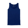 SOFTSTYLE® LADIES' TANK TOP