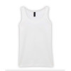 SOFTSTYLE® LADIES' TANK TOP