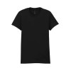 SOFTSTYLE® MIDWEIGHT WOMEN'S T-SHIRT