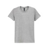 SOFTSTYLE® MIDWEIGHT WOMEN'S T-SHIRT