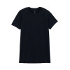 SOFTSTYLE® CVC WOMEN'S T-SHIRT
