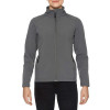 HAMMER LADIES SOFTSHELL JACKET