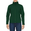 HAMMER LADIES SOFTSHELL JACKET