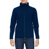 HAMMER LADIES SOFTSHELL JACKET