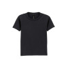 HEAVY COTTON™ TODDLER T-SHIRT