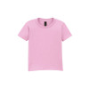HEAVY COTTON™ TODDLER T-SHIRT