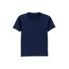 HEAVY COTTON™ TODDLER T-SHIRT
