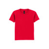 HEAVY COTTON™ TODDLER T-SHIRT