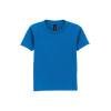 HEAVY COTTON™ TODDLER T-SHIRT