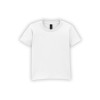 HEAVY COTTON™ TODDLER T-SHIRT