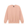 SOFTSTYLE® MIDWEIGHT FLEECE ADULT CREWNECK