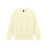 SOFTSTYLE® MIDWEIGHT FLEECE ADULT CREWNECK