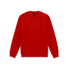 SOFTSTYLE® MIDWEIGHT FLEECE ADULT CREWNECK
