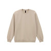 SOFTSTYLE® MIDWEIGHT FLEECE ADULT CREWNECK
