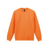 SOFTSTYLE® MIDWEIGHT FLEECE ADULT CREWNECK