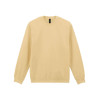 SOFTSTYLE® MIDWEIGHT FLEECE ADULT CREWNECK