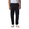 SOFTSTYLE MIDWEIGHT ADULT POCKET SWEATPANTS