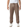 SOFTSTYLE MIDWEIGHT ADULT POCKET SWEATPANTS