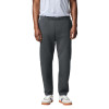 SOFTSTYLE MIDWEIGHT ADULT POCKET SWEATPANTS