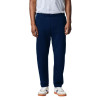 SOFTSTYLE MIDWEIGHT ADULT POCKET SWEATPANTS
