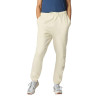 SOFTSTYLE MIDWEIGHT ADULT POCKET SWEATPANTS