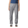 SOFTSTYLE MIDWEIGHT ADULT POCKET SWEATPANTS