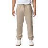 SOFTSTYLE MIDWEIGHT ADULT POCKET SWEATPANTS