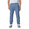 SOFTSTYLE MIDWEIGHT ADULT POCKET SWEATPANTS