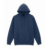 SOFTSTYLE® MIDWEIGHT FLEECE ADULT HOODIE