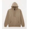 SOFTSTYLE® MIDWEIGHT FLEECE ADULT HOODIE