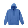 SOFTSTYLE® MIDWEIGHT FLEECE ADULT HOODIE