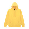 SOFTSTYLE® MIDWEIGHT FLEECE ADULT HOODIE