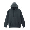 SOFTSTYLE® MIDWEIGHT FLEECE ADULT HOODIE