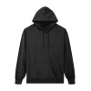SOFTSTYLE® MIDWEIGHT FLEECE ADULT HOODIE