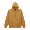 SOFTSTYLE® MIDWEIGHT FLEECE ADULT HOODIE