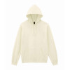 SOFTSTYLE® MIDWEIGHT FLEECE ADULT HOODIE