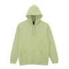 SOFTSTYLE® MIDWEIGHT FLEECE ADULT HOODIE