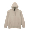 SOFTSTYLE® MIDWEIGHT FLEECE ADULT HOODIE