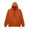 SOFTSTYLE® MIDWEIGHT FLEECE ADULT HOODIE