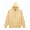 SOFTSTYLE® MIDWEIGHT FLEECE ADULT HOODIE